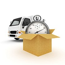 kt9 moving van malden rushett