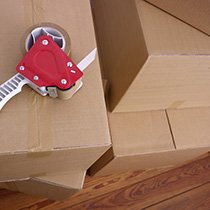 cardboard boxes for moving kt9
