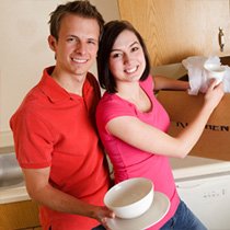 packing and moving malden rushett