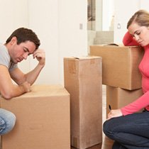kt9 relocation service 