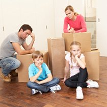 malden rushett self storage kt9