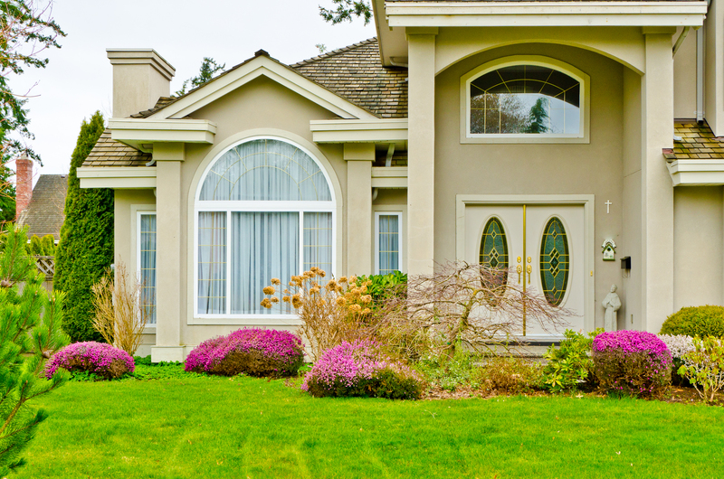 Office and commercial relocation service in the Malden Rushett area