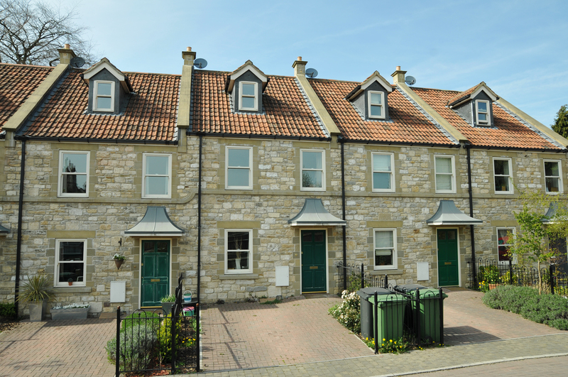 Reliable Maldenrushett man and van service for final moving assistance